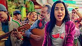 Episode 69
