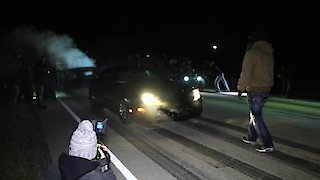 Street Outlaws: Race Night in America Season 1 Episode 2 Street Outlaws: Race Night in America Season 1 Episode 2