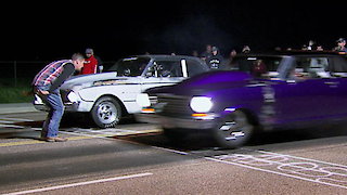 Street Outlaws: Race Night in America Season 1 Episode 3 Street Outlaws: Race Night in America Season 1 Episode 3