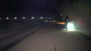Street Outlaws: Race Night in America Season 1 Episode 4 Street Outlaws: Race Night in America Season 1 Episode 4