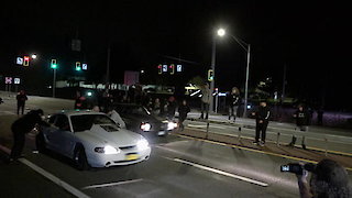 Street Outlaws: Race Night in America Season 1 Episode 5 Street Outlaws: Race Night in America Season 1 Episode 5