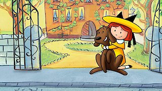 The New Adventures of Madeline Season 3 Episode 4 The New Adventures of Madeline Season 3 Episode 4