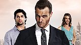 Episodio 39