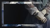 Weight of the World