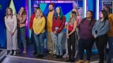 The Sims Spark'd presented by ELEAGUE Episode 1