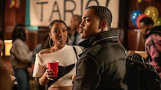 Power Book II: Ghost Season 1 Episode 5 Power Book II: Ghost Season 1 Episode 5