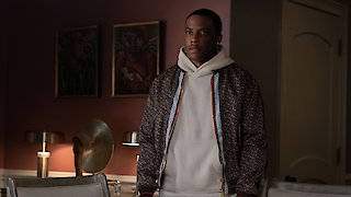 Power Book II: Ghost Season 1 Episode 7 Power Book II: Ghost Season 1 Episode 7