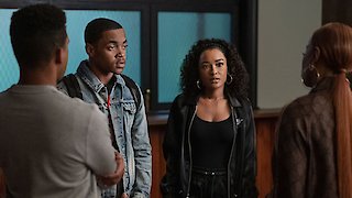 Power Book II: Ghost Season 1 Episode 9 Power Book II: Ghost Season 1 Episode 9