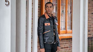 Power Book II: Ghost Season 1 Episode 10 Power Book II: Ghost Season 1 Episode 10
