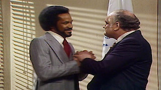 WKRP in Cincinnati Season 1 Episode 18 WKRP in Cincinnati Season 1 Episode 18