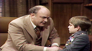 WKRP in Cincinnati Season 1 Episode 20 WKRP in Cincinnati Season 1 Episode 20