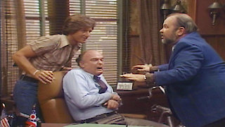 WKRP in Cincinnati Season 1 Episode 22 WKRP in Cincinnati Season 1 Episode 22