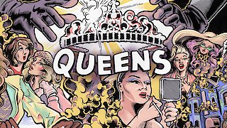 Queens -