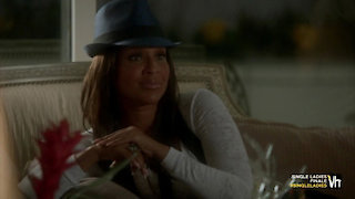 Single Ladies Season 1 Episode 11 Single Ladies Season 1 Episode 11