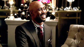 Single Ladies Season 3 Episode 11 Single Ladies Season 3 Episode 11