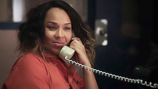 single ladies vh1 full episodes online single ladies vh1 full episodes online