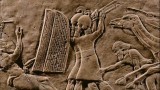 Quest for King Solomon's Treasures