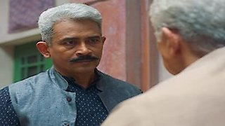 Bandish Bandits Season 1 Episode 5 Bandish Bandits Season 1 Episode 5