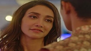 Bandish Bandits Season 1 Episode 3 Bandish Bandits Season 1 Episode 3