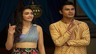 Bandish Bandits Season 1 Episode 1 Bandish Bandits Season 1 Episode 1