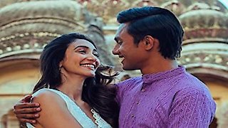 Bandish Bandits Season 1 Episode 7 Bandish Bandits Season 1 Episode 7