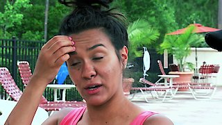 Teen Mom 2 Season 18 Episode 0 Teen Mom 2 Season 18 Episode 0