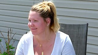 Teen Mom 2 - Swiping and Griping