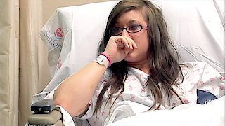 Teen Mom 2 Season 18 Episode 100 Teen Mom 2 Season 18 Episode 100