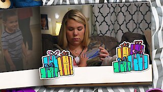 Teen Mom 2 Season 19 Episode 5 Teen Mom 2 Season 19 Episode 5