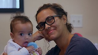 Teen Mom 2 - Quicksand