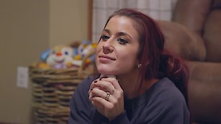 Teen Mom 2 Season 19 Episode 8 Teen Mom 2 Season 19 Episode 8