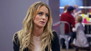 Teen Mom 2 Season 19 Episode 10 Teen Mom 2 Season 19 Episode 10