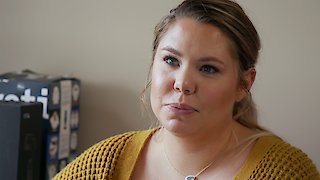 Teen Mom 2 Season 20 Episode 3 Teen Mom 2 Season 20 Episode 3