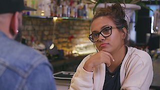 Teen Mom 2 Season 20 Episode 8 Teen Mom 2 Season 20 Episode 8