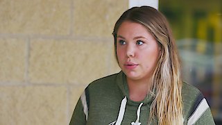 Teen Mom 2 Season 20 Episode 9 Teen Mom 2 Season 20 Episode 9