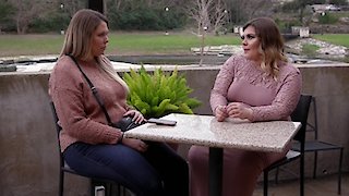 Teen Mom 2 Season 20 Episode 15 Teen Mom 2 Season 20 Episode 15