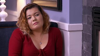 Teen Mom 2 Season 20 Episode 16 Teen Mom 2 Season 20 Episode 16