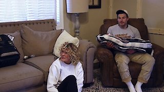 Teen Mom 2 Season 20 Episode 18 Teen Mom 2 Season 20 Episode 18
