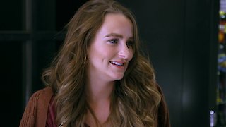 Teen Mom 2 Season 20 Episode 34 Teen Mom 2 Season 20 Episode 34