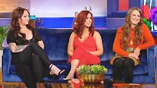 Teen Mom 2 Season 20 Episode 35 Teen Mom 2 Season 20 Episode 35