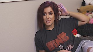 Teen Mom 2 Season 21 Episode 3 Teen Mom 2 Season 21 Episode 3