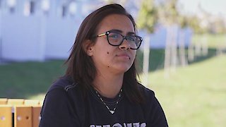 Teen Mom 2 Season 21 Episode 8 Teen Mom 2 Season 21 Episode 8