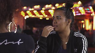 Teen Mom 2 Season 21 Episode 11 Teen Mom 2 Season 21 Episode 11