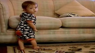 Teen Mom 2 Season 1 Episode 1 Teen Mom 2 Season 1 Episode 1