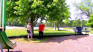 Teen Mom 2 Season 1 Episode 0 Teen Mom 2 Season 1 Episode 0