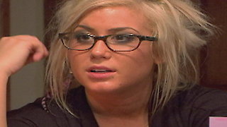 Teen Mom 2 Season 3 Episode 1 Teen Mom 2 Season 3 Episode 1