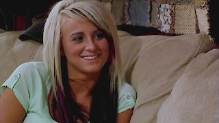 Teen Mom 2 Season 5 Episode 1 Teen Mom 2 Season 5 Episode 1