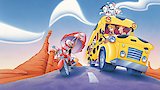 Dalmatian Vacation - Part 3 (Dearly Beloved)