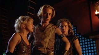 Young Hercules Season 1 Episode 45 Young Hercules Season 1 Episode 45