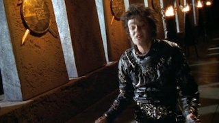 Young Hercules Season 1 Episode 47 Young Hercules Season 1 Episode 47